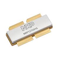 MRF13750HSR5 | NXP |  - FETMOSFET - Ƶ | RF POWER LDMOS TRANSISTOR 750 W