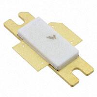 MRF18060ALR3 | NXP |  - FETMOSFET - Ƶ | FET RF 65V 1.88GHZ NI-780