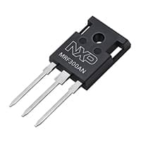 MRF300AN | NXP |  - FETMOSFET - Ƶ | RF MOSFET LDMOS 50V TO247