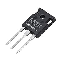 MRF300BN | NXP |  - FETMOSFET - Ƶ | RF MOSFET LDMOS 50V TO247