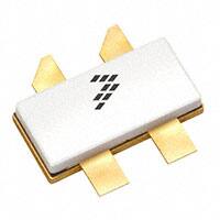 MRFE6VP100HSR5 | NXP |  - FETMOSFET - Ƶ | FET RF 2CH 133V 512MHZ NI780