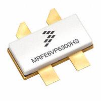 MRFE6VP6300HSR3 | NXP |  - FETMOSFET - Ƶ | FET RF 2CH 130V 230MHZ NI780S-4