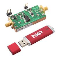 MRFE6VS25GN-960 | NXP | ƵͿ׼ | MRFE6VS25GN REF BRD 1215MHZ 30W