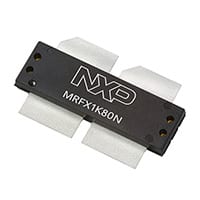 MRFX1K80NR5 | NXP |  - FETMOSFET - Ƶ | RF MOSFET LDMOS 65V OM1230-4L