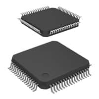 MWCT1001A3VLH | NXP | ԴIC - Դ - ר | 5W MULTI-COIL CONS QFP