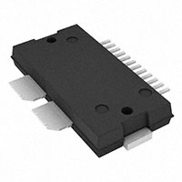 MWE6IC9080NR1