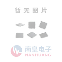 NCF2984RHN/00101Y | NXP | RFIDƵ룬 IC | MANTRA F