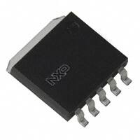 NE57810S,518 | NXP | ԴIC - ѹ - ; | IC REG CONV DDR 1OUT 5SPAK