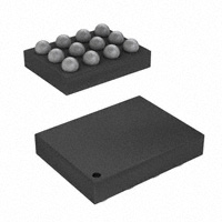 NTS0104UK,012 | NXP | ߼ - תƽλ | IC TRNSLTR BIDIRECTIONAL 12WLCSP