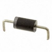 NUR460,133 | NXP |  -  -  | DIODE GEN PURP 600V 4A DO201AD