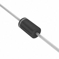 NUR460/L01,112 | NXP |  -  -  | DIODE GEN PURP 600V 4A DO201AD