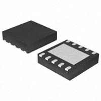 NX3DV221TKX | NXP | ӿ - ģ⿪ - ; | IC USB 2.0 SWITCH HS 10HVSON