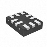 NX3L2267SGU,115 | NXP | ӿ - ģ⿪أ··ֽ | IC ANALOG SWITCH SPDT 10XQFN