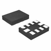 NX3L4357GM,115 | NXP | ӿ - ģ⿪أ··ֽ | IC ANALOG SWITCH SP3T 10XQFN