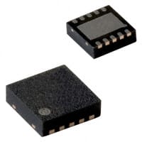 NX3L4684TK,115 | NXP | ӿ - ģ⿪أ··ֽ | IC ANALOG SWITCH SPDT 10HVSON