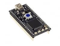 OM11043 | NXP | ǶʽMCUDSP | DEVELOPMENT BOARD LPC1768 MBED