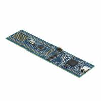 OM11048 | NXP | ǶʽMCUDSP | BOARD LPCXPRESSO LPC1343