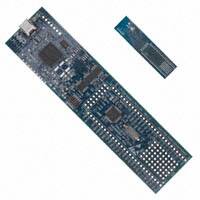 OM11049,598 | NXP |  - Ƕʽ - MCUDSP | LPCXPRESSO LPC1114 EVAL BRD