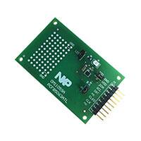 OM11059AUL | NXP | ʾ弰׼ | BOARD EVAL FOR I2C PCF85063