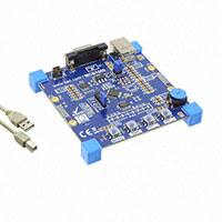 OM11086,598 | NXP |  - Ƕʽ - MCUDSP | LPC1114 EVAL BRD