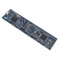 OM13000,598 | NXP | ǶʽMCUDSP | BOARD LPCXPRESSO LPC1768/1769