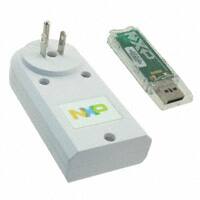 OM13005,598 | NXP | ʾ弰׼ | BOARD EVAL EM773 METER US PLUG