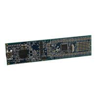 OM13008,598 | NXP |  - Ƕʽ - MCUDSP | LPCXPRESSO LPC122 EVAL BRD