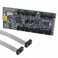 OM13054UL | NXP | ͵ | BOARD EVAL LPC-LINK2