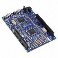 OM13056UL | NXP |  - Ƕʽ - MCUDSP | LPCXPRESSO LPC1549 EVAL BRD