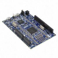 OM13058UL | NXP |  - Ƕʽ - MCUDSP | LPCXPRESSO LPC11U68 EVAL BRD