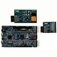 OM13062 | NXP | ǶʽMCUDSP | BOARD DEMO LPC11 32BIT MCU