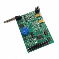 OM13069UL | NXP |  - Ƕʽ - MCUDSP | SMARTPHONE QUICK-JACK SOL LPC812