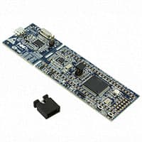 OM13085UL | NXP |  - Ƕʽ - MCUDSP | LPCXPRESSO LPC1769 EVAL BRD