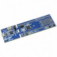 OM13087UL | NXP |  - Ƕʽ - MCUDSP | LPCXPRESSO LPC1115 EVAL BRD