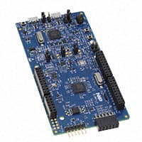 OM13088UL | NXP |  - Ƕʽ - MCUDSP | LPCXPRESSO LPC4367 EVAL BRD