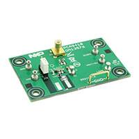 OM13576,598 | NXP |  - DC-DC  AC-DCߣSMPS | EVAL BOARD DC-DC PCA9410