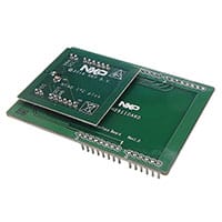 OM23221ARD | NXP | RFID Ϳ׼ | EVAL BOARD FOR NT3H2111 NT3H2211