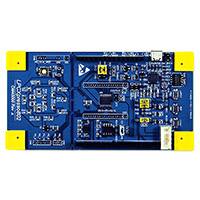 OM40000UL | NXP |  - Ƕʽ - MCUDSP | LPCXPRESSO LPC802 EVAL BRD