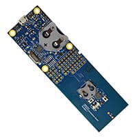 OM40002UL | NXP |  - Ƕʽ - MCUDSP | LPC8N04 EVAL BRD