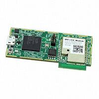 OM40007UL | NXP |  - Ƕʽ - MCUDSP | LPC54018 EVAL BRD