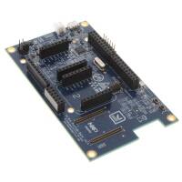 OM40008UL | NXP |  - չ壬ӿ | DEV BOARD MINI IOT BASEBOARD