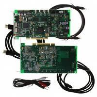 OM4965/PNX1005E/2 | NXP | ʾ弰׼ | KIT DEV FOR PNX1005E