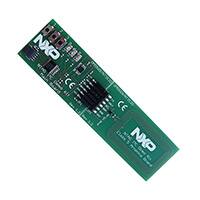 OM5569/NT312D,699 | NXP | RFID Ϳ׼ | DEMO BOARD NTAG I2C