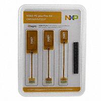 OM5569/NT322FM | NXP | RFID Ϳ׼ | NTAG I2C PLUS ANTENNA KIT