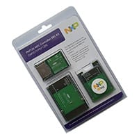 OM5577 | NXP | RFID Ϳ׼· | BOARD NFC CTLR PN7120A