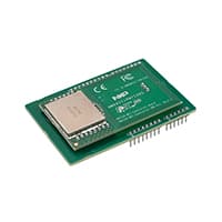 OM5577/PN7120ARDM | NXP | RFID Ϳ׼ | PN7120 NFC DEV KIT ARDUINO CONN