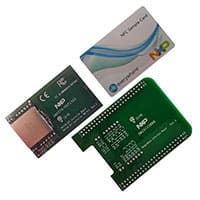 OM5578/PN7150BBBM | NXP |  - չ壬ӿ | EVAL BOARD FOR PN7150