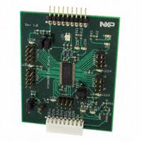 OM6281 | NXP | ʾ׼ | DAUGHTER CARD PCA9698 FOR OM6275