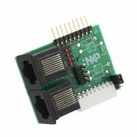 OM6293 | NXP | ʾ׼ | DAUGHTER CARD PCA9600 FOR OM6275