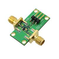 OM7623/BFU725F/1500,598 | NXP | ƵͿ׼ | EVAL BOARD FOR BFU725F 1.5GHZ